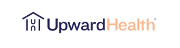 Upward Health Logo